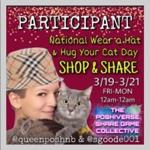 #31. 25% off List price for Participants of game. Add to bundle and leave #